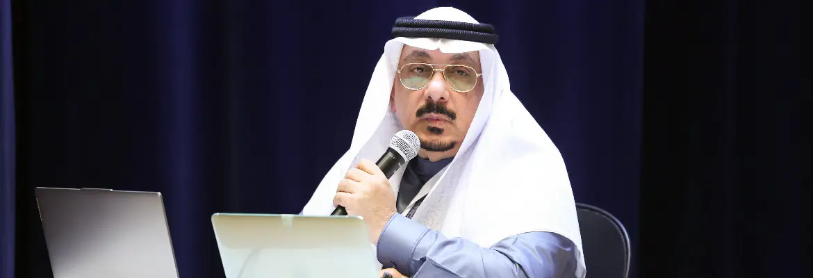 اختتام ورشة "أساسيات التجهيزات التقنية للفعاليات" لتأهيل الكوادر الوطنية بغرفة أبها