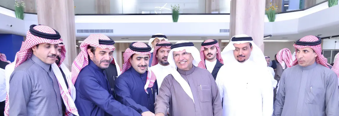 غرفة أبها تطلق مبادرة نوعية لدعم الحضور الجماهيري لنادي أبها