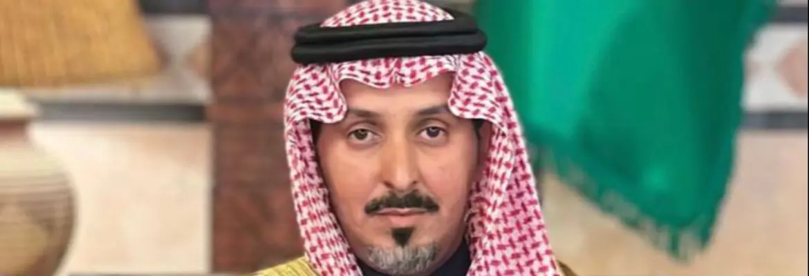 رئيس غرفة أبها يدعو قطاع الأعمال بعسير للمشاركة الفاعلة في انتخابات اللجان القطاعية للدورة الجديدة 2026