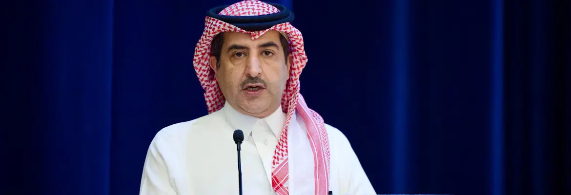 غرفة أبها تدشن المؤتمر الصحفي لملتقى أبها للاستثمار العقاري