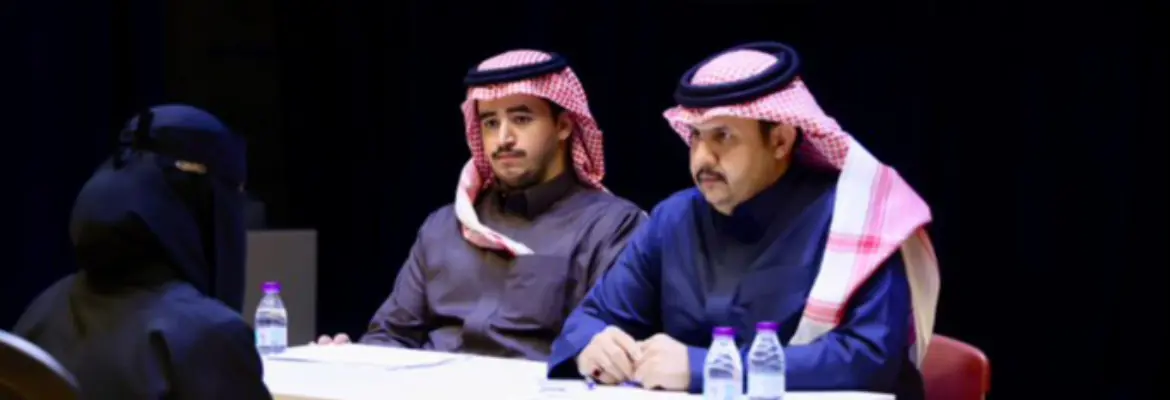 170 وظيفة و300 متقدمة.. اختتام حملة توظيف الكفاءات النسائية بعسير