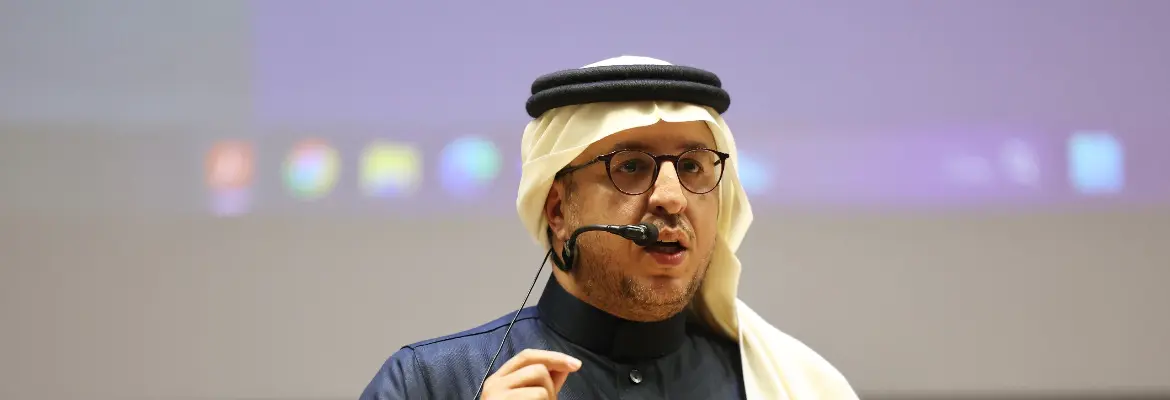 لقاء "صحافة الموبايل" 