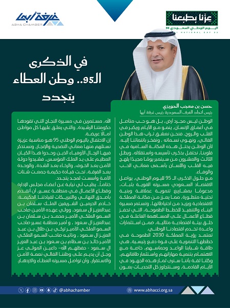 صورة 1